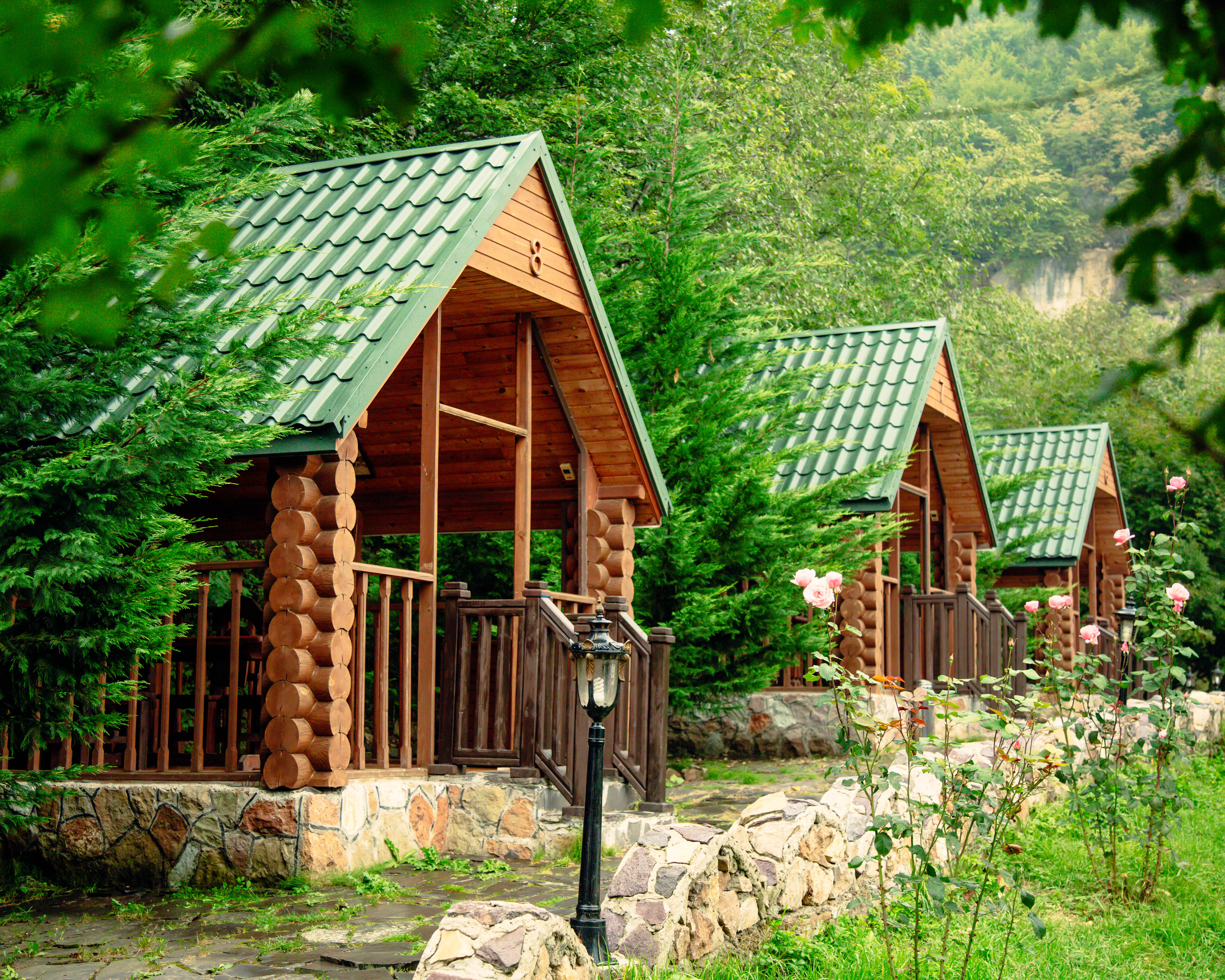 gated-community-image