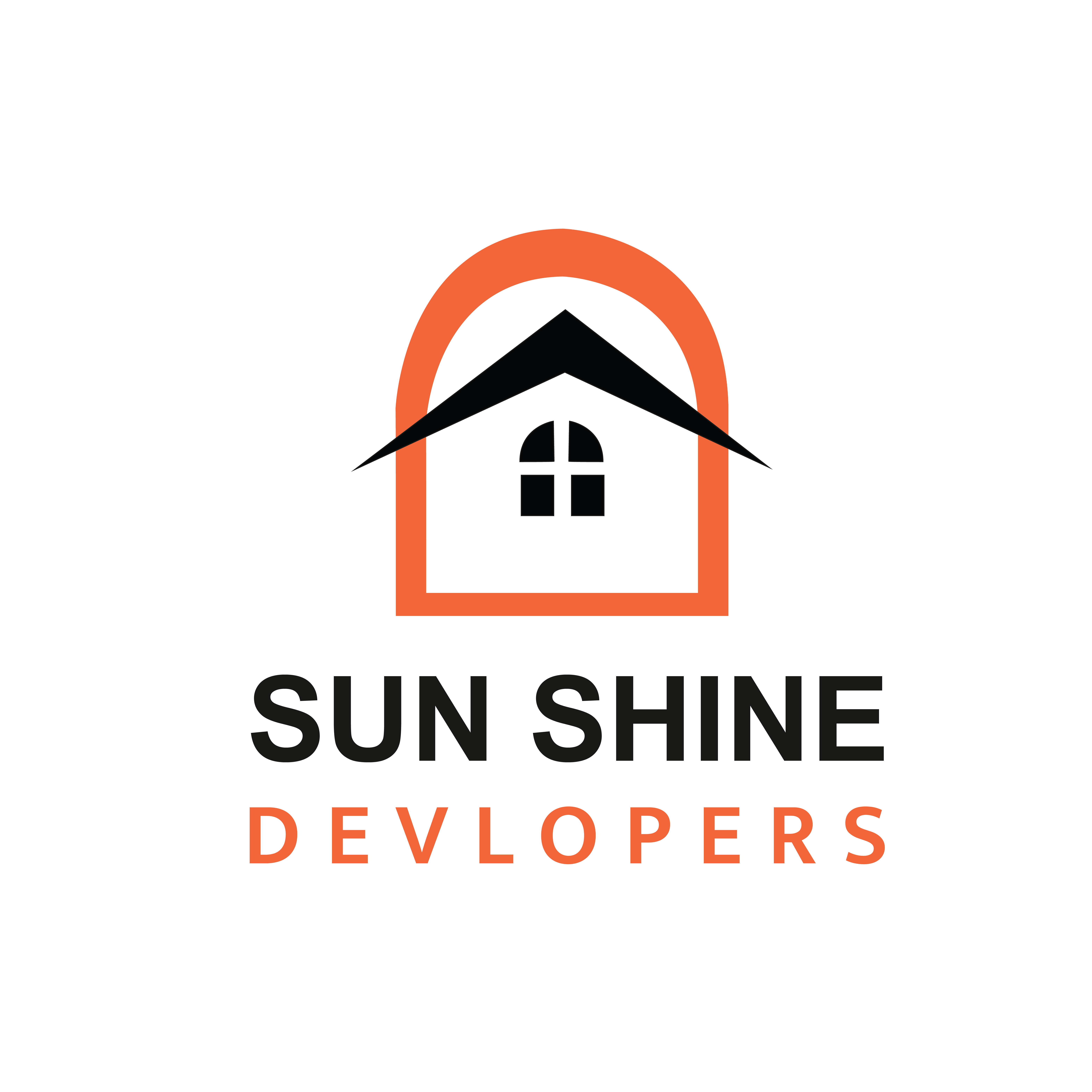 Logo 1